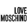 Love Moschino