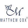 Matthew Cox