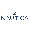 Nautica