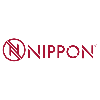 Nippon