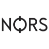 Nors