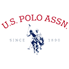 U.S. Polo Assn.