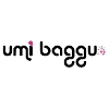 Umi Baggu