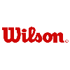 Wilson
