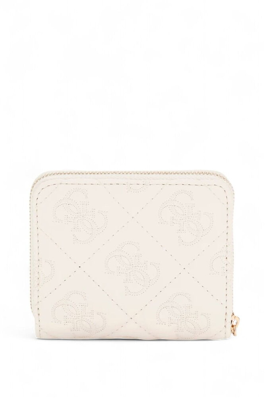 Guess Adelasia Slg Kadın Cüzdan Bej | SWQL9658137
