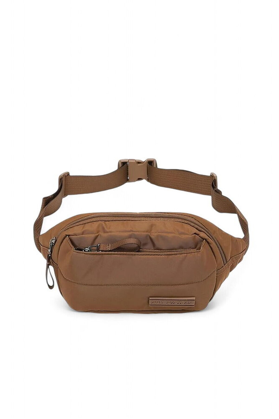 smart-bags-krinkil-kadin-bel-