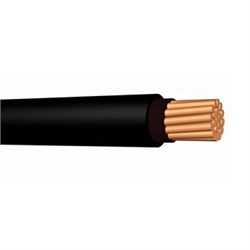 1X70mm2 NYY KABLO