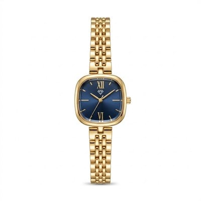 ISADORA - LACİ GOLD 