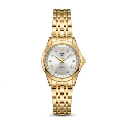 MİRA - DELUXE GOLD 