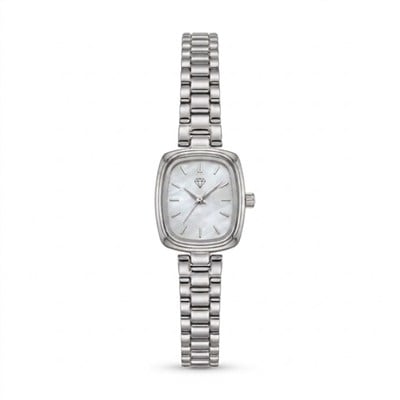 VANGARD-  SİLVER WHİTE 