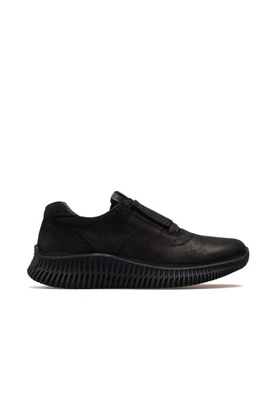kadin-hakiki-deri-casual-gunluk-ayakka-499f-a.jpeg