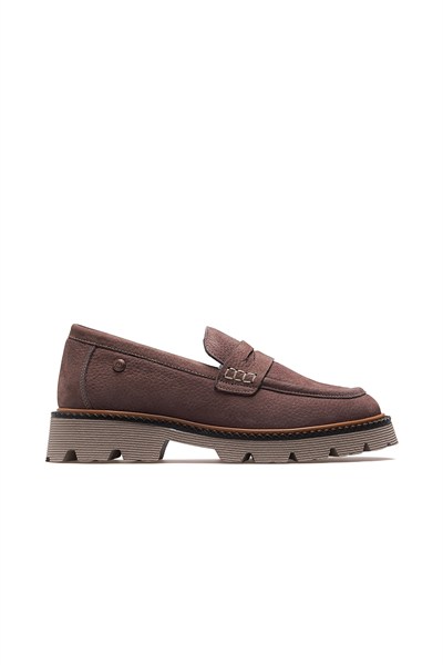 kadin-hakiki-deri-loafer-gunluk-ayakka-4737-8.jpeg