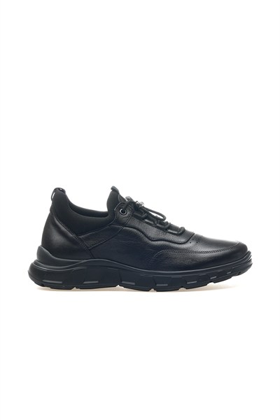 libero-erkek-hakiki-deri-casual-gunluk-200-46.jpeg