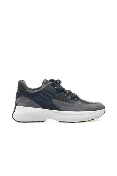 libero-erkek-hakiki-deri-casual-gunluk-fa68b-.jpeg
