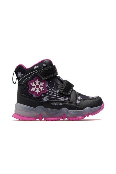 snowy-kiz-cocuk-waterproff-outdoor-isi-57b27-.jpeg