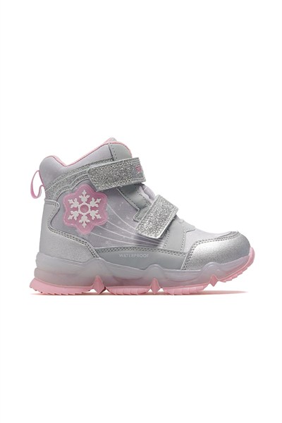snowy-kiz-cocuk-waterproff-outdoor-isi-8da5-b.jpeg
