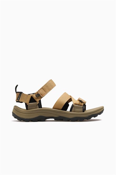 Speed Fusion Sport Rmx Erkek Sandalet J00003642-HARDAL