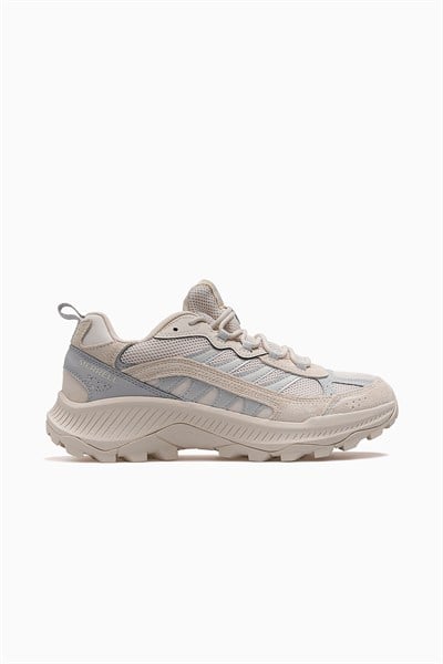 Speed Strike 2 Trek Erkek Outdoor Ayakkabı J00003648-BEJ