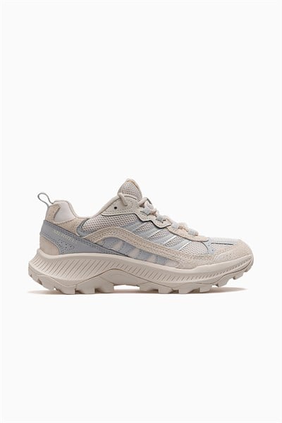 Speed Strike 2 Trek Kadın Outdoor Ayakkabı J00003650-BEJ