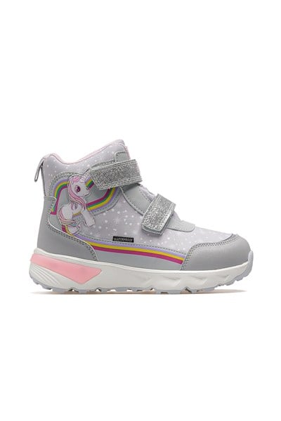 unicornie-kiz-cocuk-waterproff-outdoor-028308.jpeg