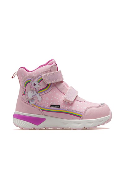 unicornie-kiz-cocuk-waterproff-outdoor-e6caa-.jpeg