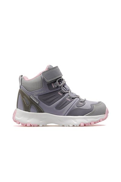 zyon-high-unisex-cocuk-waterproof-outd--692be.jpeg