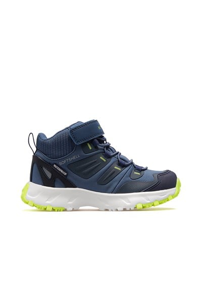 zyon-high-unisex-cocuk-waterproof-outd-71bc86.jpeg
