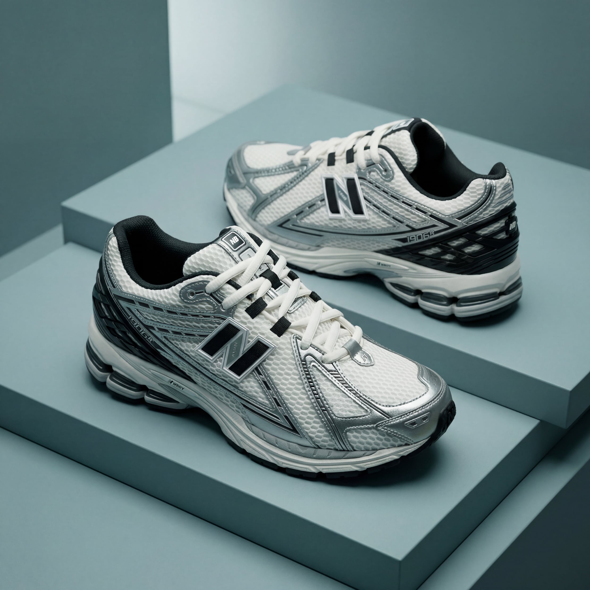 SPOR ve SNEAKER