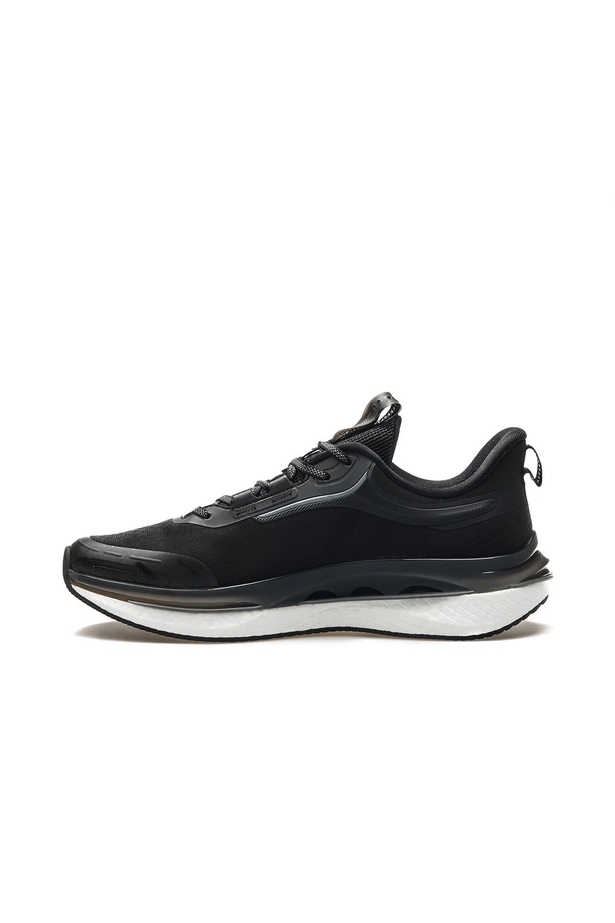 Lescon Mırage A-shock Foam Erkek Sneaker Günlük Spor Ayakkabı