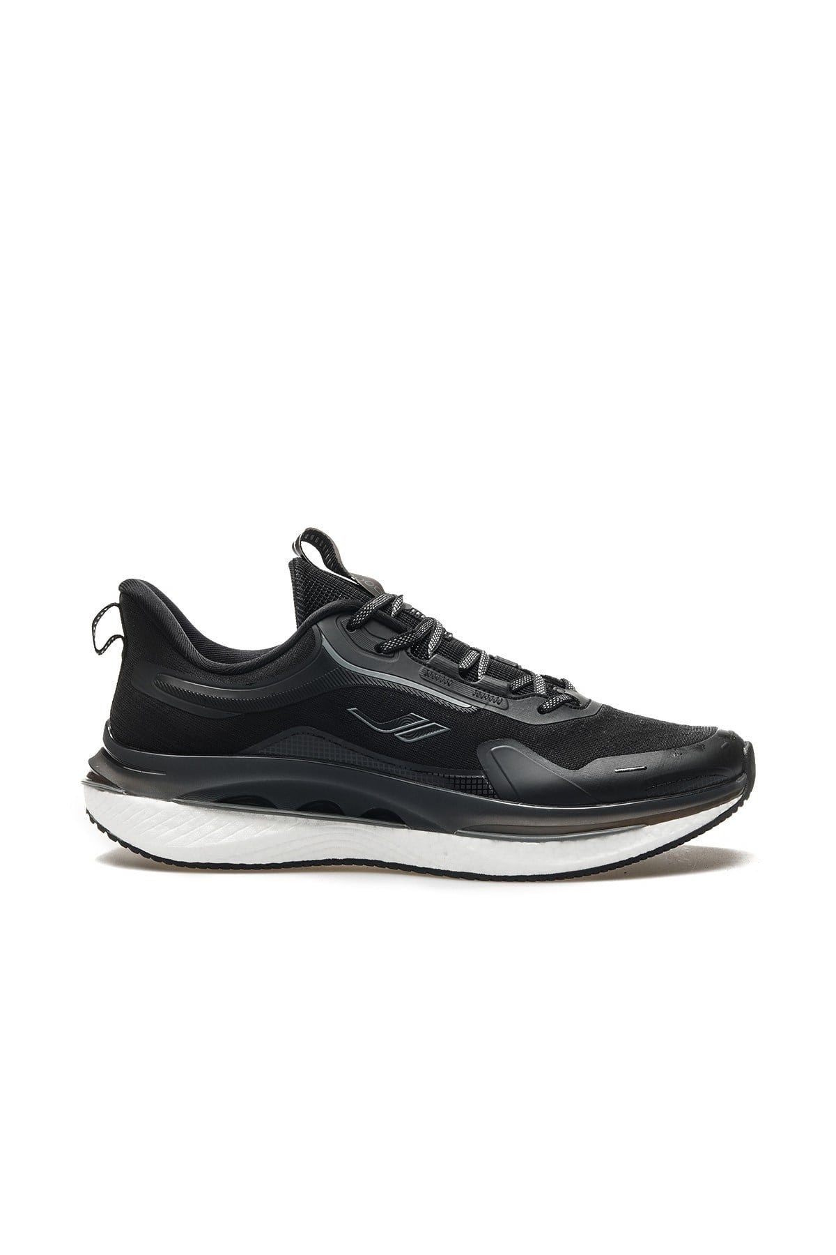 Lescon Mırage A-shock Foam Erkek Sneaker Günlük Spor Ayakkabı