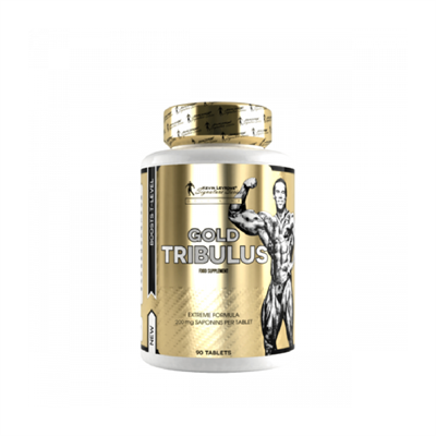 Kevin Levrone Gold Tribulus 90 Tablet