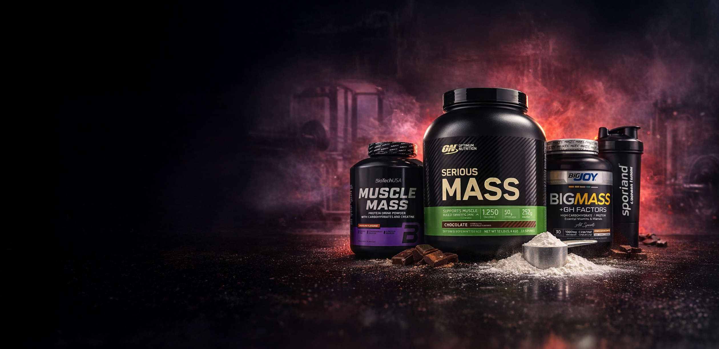 Büyümeye Hazır mısın ?