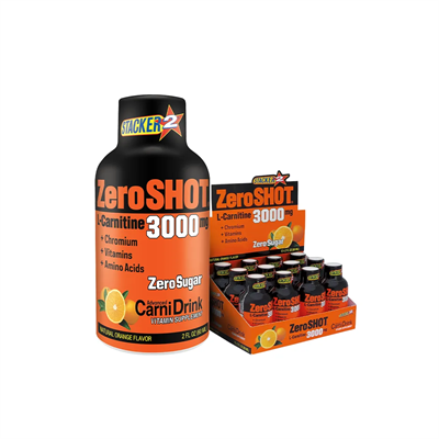 l-carnitine dose per day L Carnitine Dosage for Erectile Dysfunction