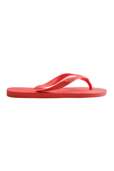 Havaianas Top Kadın Somon Terlik 4000029-1256