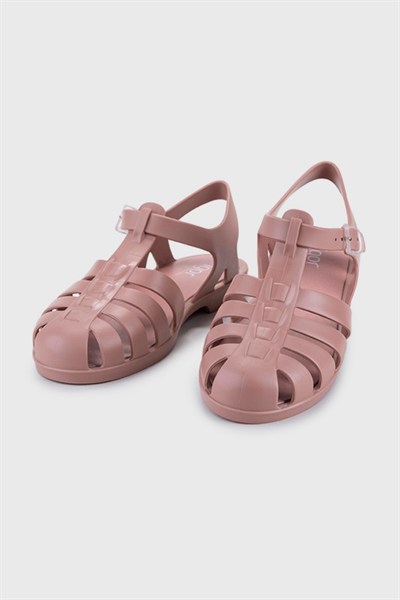 Igor Biarritz Mate Kadın Gül Kurusu Sandalet S10259-010