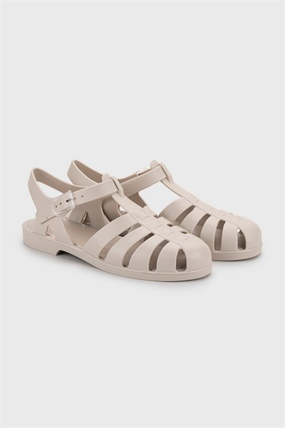 Igor Biarritz Mate Kadın Kum Sandalet S10259-100
