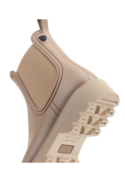 Igor Chloe Mc Kadın Bej Yağmur Botu W10299-004