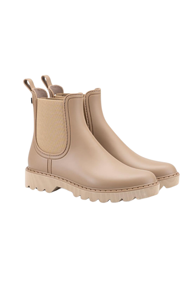 Igor Chloe Mc Kadın Bej Yağmur Botu W10299-004