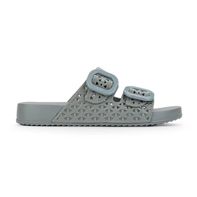 Igor Habana Fresh Kadın Haki Terlik S10344-013