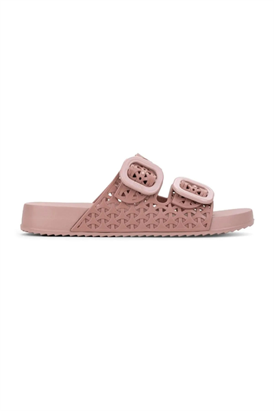 Igor Habana Fresh Kadın Rosa Terlik S10344-010