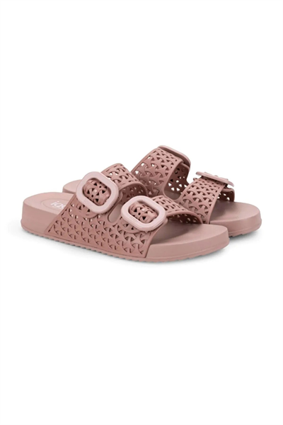Igor Habana Fresh Kadın Rosa Terlik S10344-010