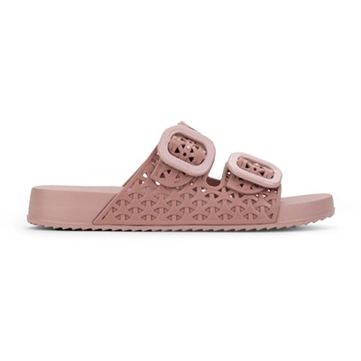 Igor Habana Fresh Kadın Rosa Terlik S10344-010