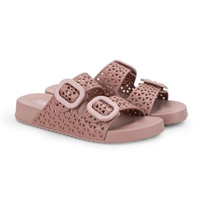 Igor Habana Fresh Kadın Rosa Terlik S10344-010