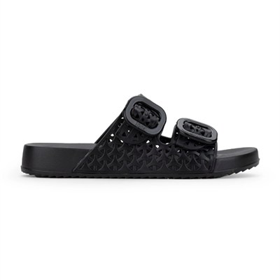 Igor Habana Fresh Kadın Siyah Terlik S10344-002