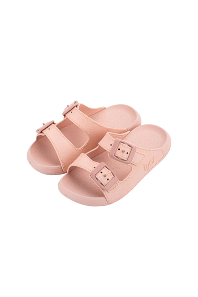 Igor Kai Çocuk Nude Terlik S10312-197