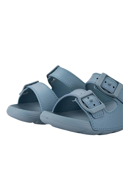 Igor Kai Çocuk Okyanus Mavisi Terlik S10312-225