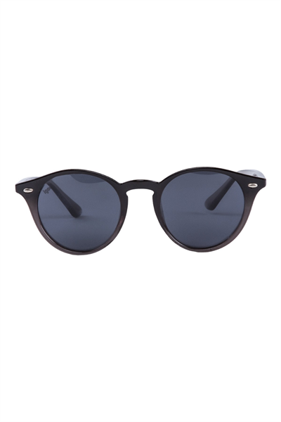 Igor Kiko UV Korumalı Polarize Çocuk Güneş Gözlüğü - Siyah TR352-613