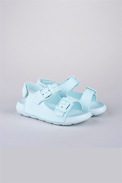 Igor Maui MC Çocuk Mint Sandalet S10298-011