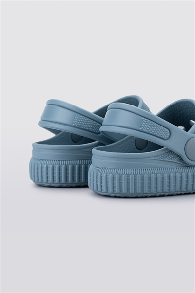 Igor Sun MC Çocuk Okyanus Terlik S10316-225