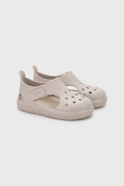 Igor Surfi Çocuk Kum Sandalet S10343-100